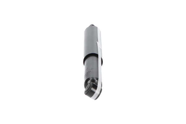 KAVO PARTS SSA-10305: Stoßdämpfer Hinterachse, Gasdruck, Teleskop-Stoßdämpfer