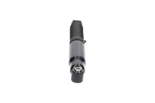 KAVO PARTS SSA-10306 Lengéscsillapító FIAT Scudo Van (270_, 272_) 120 LE Dízel ár