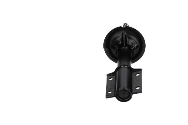 KAVO PARTS SSA-10307: Amortiguador Eje delantero, Presión de gas, Columna de amortiguador