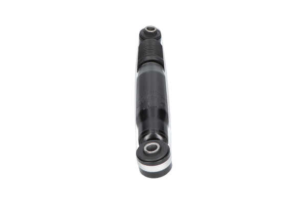 KAVO PARTS SSA-10308 Stoßdämpfer CITROЁN C4 Picasso 1 (UD_) 156 PS Benzin Kosten