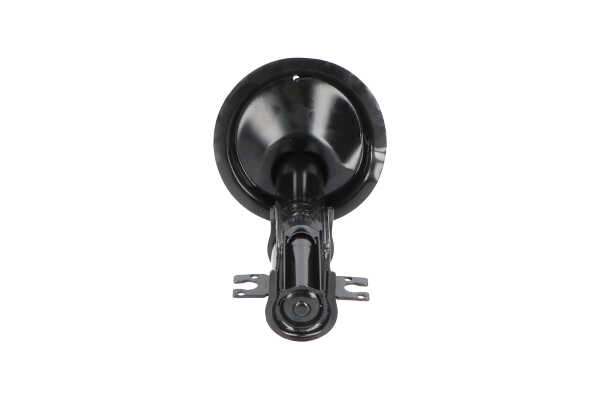 KAVO PARTS SSA-10309: Amortiguador Eje delantero, Presión de gas, Columna de amortiguador