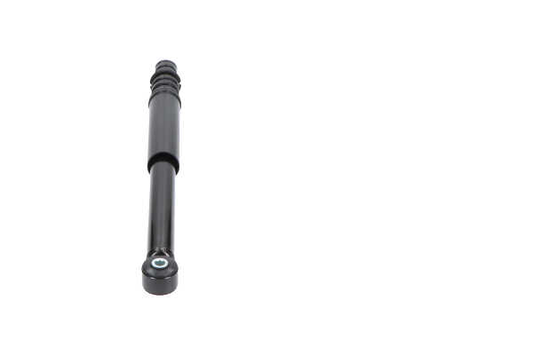 KAVO PARTS SSA-10311 Lengéscsillapító RENAULT TWINGO 2 (CN0) 100 LE Benzin ár