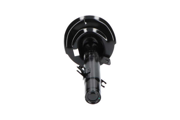 KAVO PARTS SSA-10313: Amortiguador Eje delantero, derecha, Presión de gas, Columna de amortiguador