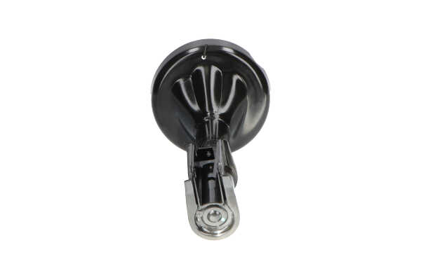 KAVO PARTS SSA-10315 Lengéscsillapító RENAULT TWINGO 2 (CN0) 100 LE Benzin ár
