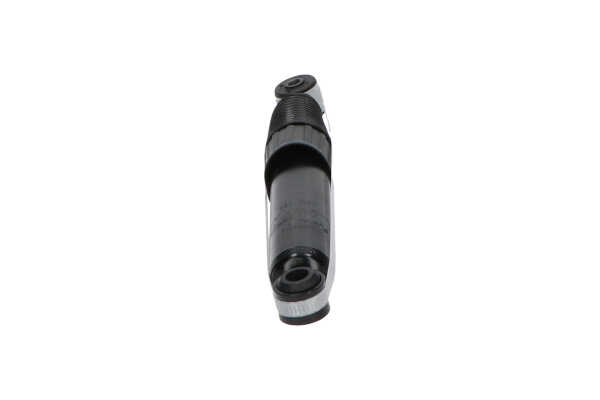 KAVO PARTS SSA-10317: Amortiguador Eje trasero, Presión de gas, Amortiguador telescópico