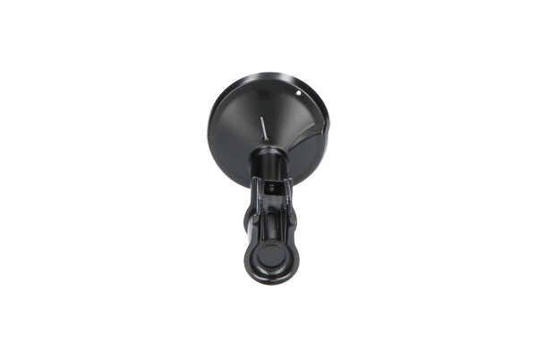 KAVO PARTS SSA-10318 Stoßdämpfer RENAULT CLIO 1 (B/C57, 5/357) 1.1 49 PS Benzin