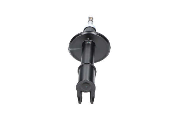 KAVO PARTS SSA-10319 Stoßdämpfer RENAULT CLIO 1 (B/C57, 5/357) 1.9 D 65 PS Diesel