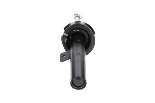 KAVO PARTS SSA-10321: Amortiguador Eje delantero, derecha, Presión de gas, Columna de amortiguador