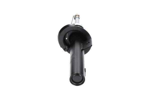 KAVO PARTS SSA-10322: Amortiguador Eje delantero, izquierda, Presión de gas, Columna de amortiguador
