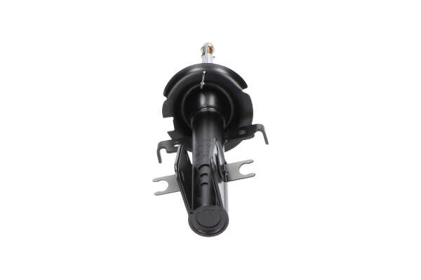 KAVO PARTS SSA-10323: Stoßdämpfer Vorderachse, Gasdruck, Federbein, Dämpfer mit Zuganschlagfeder