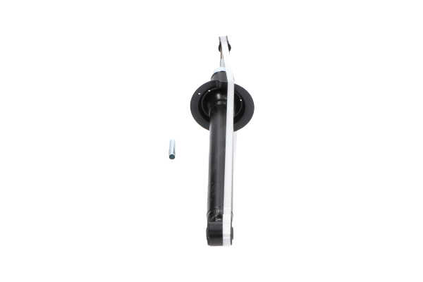 KAVO PARTS SSA-10324 Tlmič pérovania RENAULT TWINGO 1 (C06) 75 KS Benzín cena