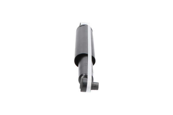 KAVO PARTS SSA-10325: Stoßdämpfer Hinterachse, Gasdruck, Teleskop-Stoßdämpfer