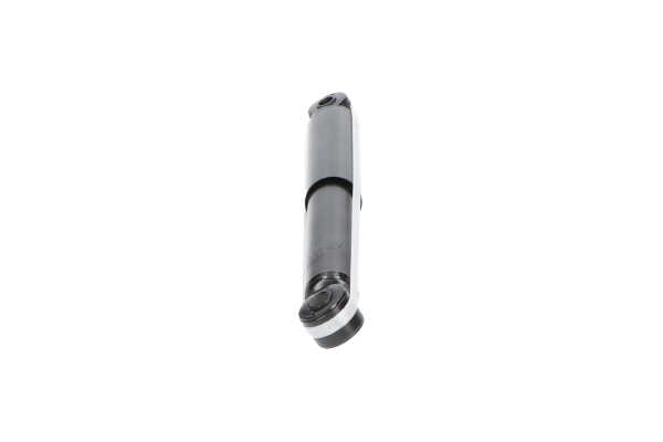 KAVO PARTS SSA-10326 Stoßdämpfer FIAT DUCATO Bus (230) 69 PS Diesel Kosten
