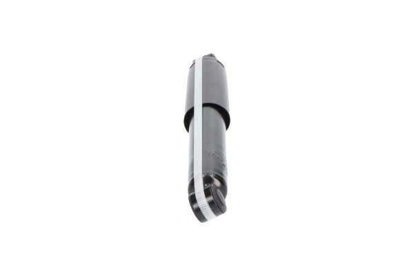 KAVO PARTS SSA-10327 Stoßdämpfer FIAT DUCATO Bus (230) 69 PS Diesel Kosten