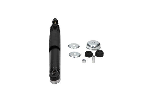 KAVO PARTS SSA-10328 Amortizators RENAULT 19 II (B/C53_) 90 ZS Benzīns cena