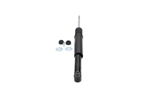 KAVO PARTS SSA-10329 Ammortizzatore DACIA LOGAN (LS_) 75 CV Benzina/Gasauto (GPL) costo