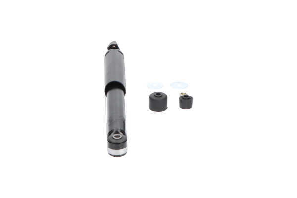 KAVO PARTS SSA-10330: Stoßdämpfer Vorderachse, Gasdruck, Teleskop-Stoßdämpfer