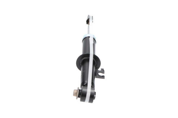 KAVO PARTS SSA-10332 Lengéscsillapító MINI Hatchback (R56) 90 LE Dízel ár
