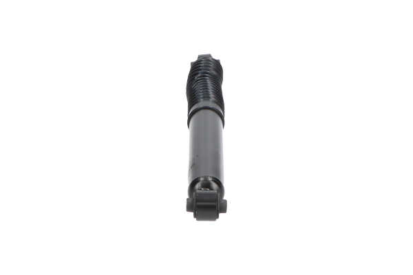 KAVO PARTS SSA-10333 Tlumič DS DS 3 82 HP Benzín cena