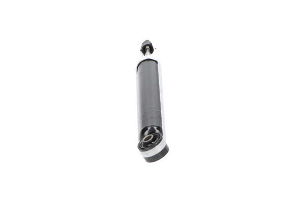KAVO PARTS SSA-10334: Stoßdämpfer Hinterachse, Gasdruck, Teleskop-Stoßdämpfer