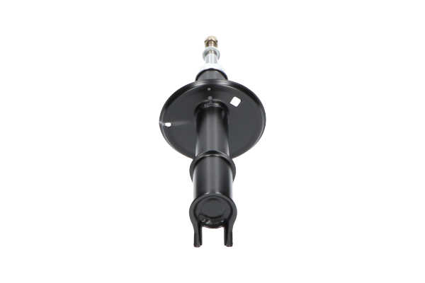 KAVO PARTS SSA-10335 Stoßdämpfer DACIA LOGAN (LS_) 75 PS Benzin/Autogas (LPG) Kosten