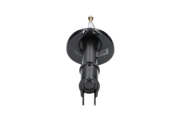 KAVO PARTS SSA-10336 Stoßdämpfer CITROЁN C4 Grand Picasso I (UA_) 117 PS Benzin/Ethanol Kosten