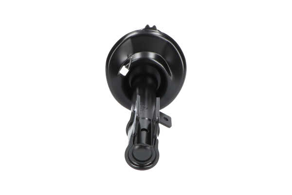 KAVO PARTS SSA-10337 Stoßdämpfer CITROЁN C4 Grand Picasso I (UA_) 117 PS Benzin/Ethanol Kosten