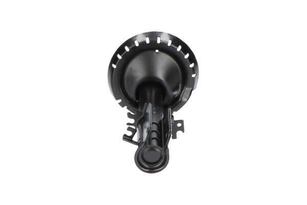KAVO PARTS SSA-10340 Lengéscsillapító FIAT Scudo Van (270_, 272_) 120 LE Dízel ár