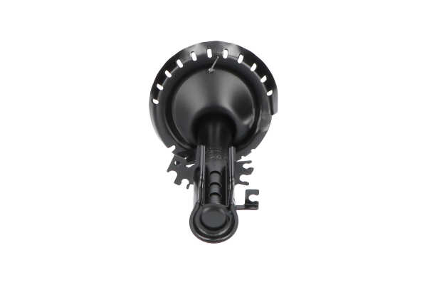KAVO PARTS SSA-10341 Lengéscsillapító FIAT Scudo Van (270_, 272_) 120 LE Dízel ár