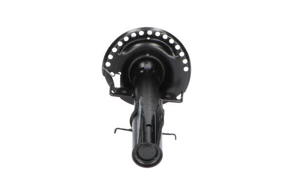KAVO PARTS SSA-10344: Amortiguador Eje delantero, Presión de gas, Amortiguador con muelle de tope, Columna de amortiguador