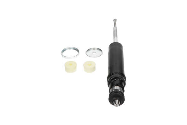 KAVO PARTS SSA-10345: Stoßdämpfer Hinterachse, Gasdruck, federtragender Dämpfer