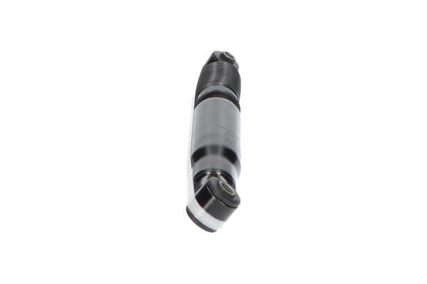 KAVO PARTS SSA-10346 Lengéscsillapító FIAT Scudo (270_, 272_) 120 LE Dízel ár
