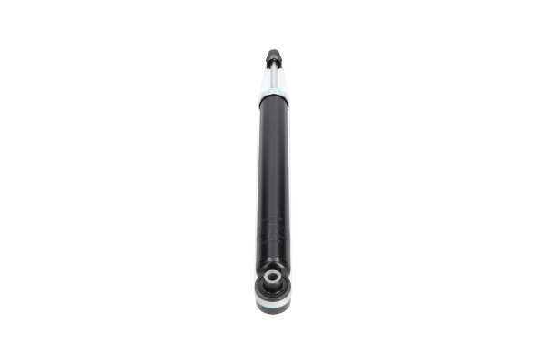 KAVO PARTS SSA-10348 Stoßdämpfer SKODA SUPERB Kombi (3V5) 1.4 TSI 150 PS Benzin