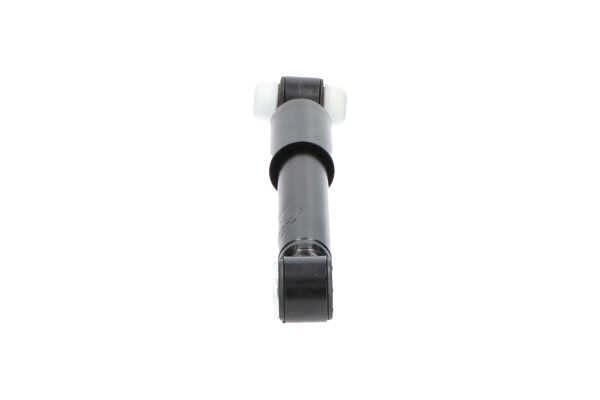 KAVO PARTS SSA-10349: Stoßdämpfer Hinterachse, Gasdruck, Teleskop-Stoßdämpfer