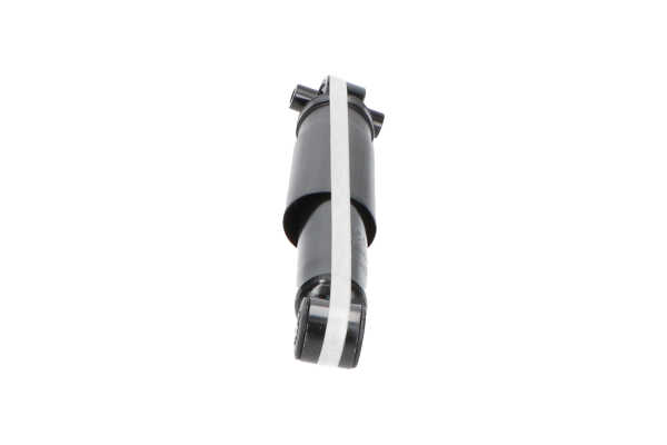 KAVO PARTS SSA-10350: Amortiguador Eje trasero, Presión de gas, Amortiguador telescópico