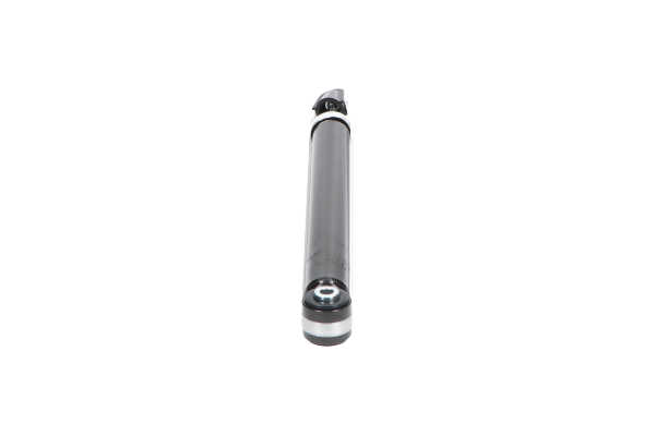 KAVO PARTS SSA-10351: Schokdemper Achteras, Gasdruk, Telescoop-schokdemper