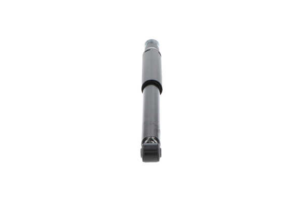 KAVO PARTS SSA-10352: Amortiguador Eje trasero, Presión de gas, Amortiguador telescópico