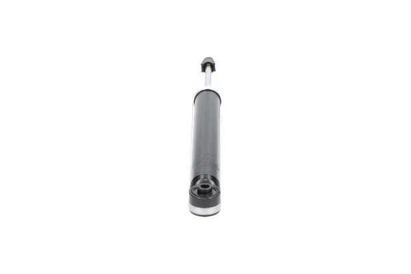 KAVO PARTS SSA-10354 Stoßdämpfer SKODA Octavia 3 Schrägheck (5E3, NL3, NR3) 1.4 TSI 150 PS Benzin