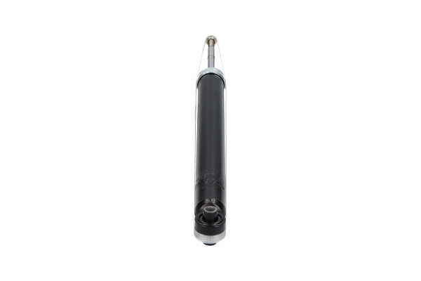 KAVO PARTS SSA-10355 Amortizators VW up! Hatchback (121, 122, BL1, BL2) 90 ZS Benzīns cena
