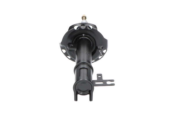 KAVO PARTS SSA-10360: Stoßdämpfer Vorderachse links, Gasdruck, Federbein