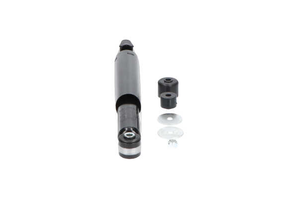 KAVO PARTS SSA-10361 Амортисьор MERCEDES-BENZ C-класа T-modell (S202) 136 K.C. бензин цена