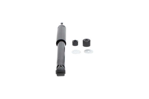 KAVO PARTS SSA-10362: Stoßdämpfer Hinterachse, Gasdruck, Teleskop-Stoßdämpfer