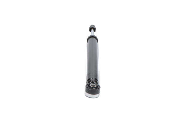 KAVO PARTS SSA-10363: Amortiguador Eje trasero, Presión de gas, Amortiguador telescópico