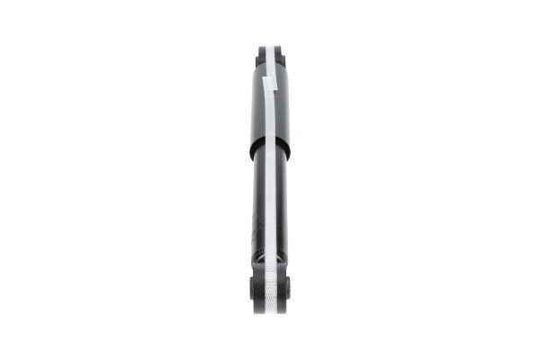 KAVO PARTS SSA-10364: Stoßdämpfer Hinterachse, Gasdruck, Teleskop-Stoßdämpfer