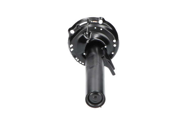 KAVO PARTS SSA-10365 Støddæmper SKODA SUPERB (3V3) 150 HK Benzin hvad koster