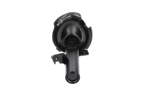 KAVO PARTS SSA-10366 Stoßdämpfer FORD C-Max 2 (DXA/CB7, DXA/CEU) 1.0 EcoBoost 100 PS Benzin