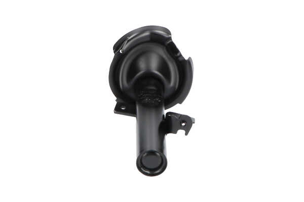 KAVO PARTS SSA-10367 Stoßdämpfer FORD C-Max 2 (DXA/CB7, DXA/CEU) 95 PS Diesel Kosten