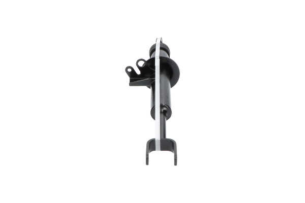 KAVO PARTS SSA-10368: Stoßdämpfer Vorderachse links, Gasdruck, Dämpfer mit Zuganschlagfeder