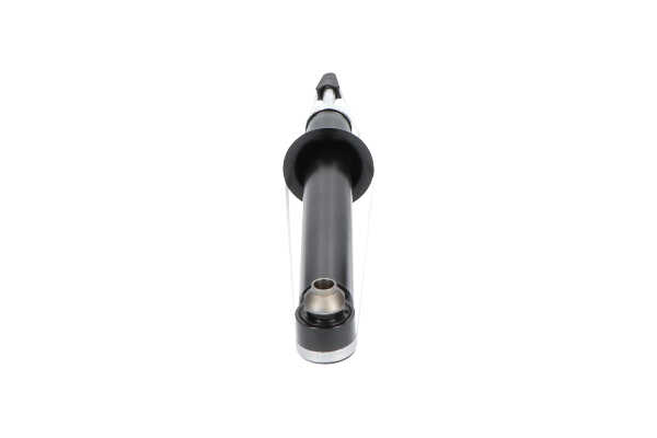 KAVO PARTS SSA-10370: Stoßdämpfer Hinterachse, Gasdruck, federtragender Dämpfer