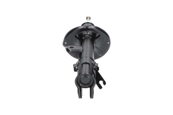 KAVO PARTS SSA-6572: Stoßdämpfer Vorderachse links, Gasdruck, Federbein